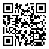 http://yunzhikong.cn/new/128143.html