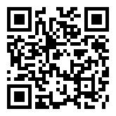 http://yunzhikong.cn/new/128144.html