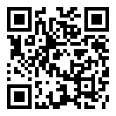 http://yunzhikong.cn/new/128145.html