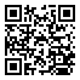 http://yunzhikong.cn/new/128146.html