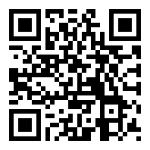 http://yunzhikong.cn/new/128147.html
