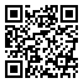 http://yunzhikong.cn/new/128148.html