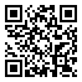 http://yunzhikong.cn/new/128149.html