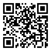 http://yunzhikong.cn/new/12815.html
