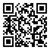 http://yunzhikong.cn/new/128150.html
