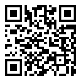 http://yunzhikong.cn/new/128151.html