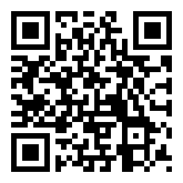 http://yunzhikong.cn/new/128152.html