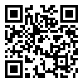 http://yunzhikong.cn/new/128153.html