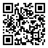 http://yunzhikong.cn/new/128154.html