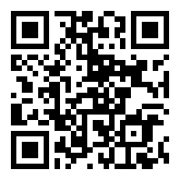http://yunzhikong.cn/new/128155.html