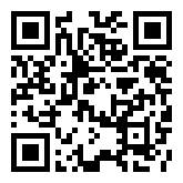 http://yunzhikong.cn/new/128157.html