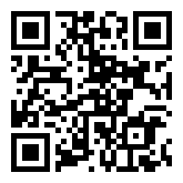http://yunzhikong.cn/new/128159.html