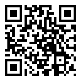 http://yunzhikong.cn/new/12816.html