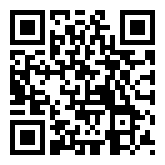http://yunzhikong.cn/new/128160.html