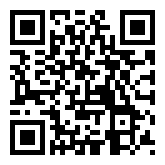 http://yunzhikong.cn/new/128161.html