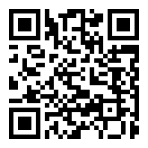 http://yunzhikong.cn/new/128162.html
