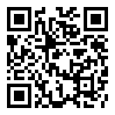 http://yunzhikong.cn/new/128163.html