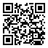 http://yunzhikong.cn/new/128164.html