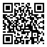 http://yunzhikong.cn/new/128165.html