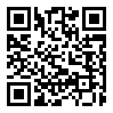 http://yunzhikong.cn/new/128166.html