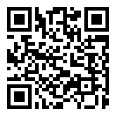 http://yunzhikong.cn/new/128167.html