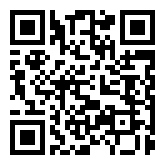 http://yunzhikong.cn/new/128168.html