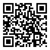 http://yunzhikong.cn/new/12817.html