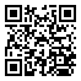 http://yunzhikong.cn/new/128170.html