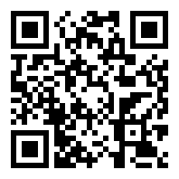 http://yunzhikong.cn/new/128171.html