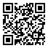 http://yunzhikong.cn/new/128172.html