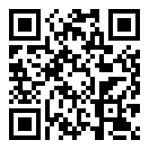 http://yunzhikong.cn/new/128173.html