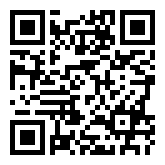 http://yunzhikong.cn/new/128174.html
