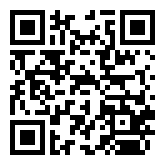 http://yunzhikong.cn/new/128175.html