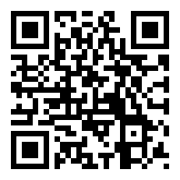 http://yunzhikong.cn/new/128176.html