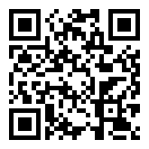 http://yunzhikong.cn/new/128177.html