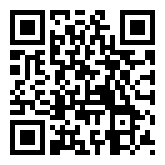 http://yunzhikong.cn/new/128178.html