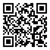 http://yunzhikong.cn/new/128179.html