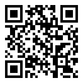 http://yunzhikong.cn/new/12818.html