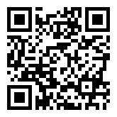 http://yunzhikong.cn/new/128181.html