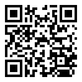 http://yunzhikong.cn/new/128182.html