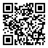 http://yunzhikong.cn/new/128183.html