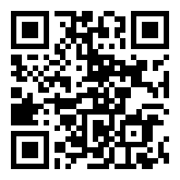 http://yunzhikong.cn/new/128184.html