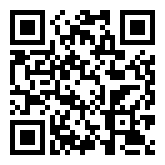 http://yunzhikong.cn/new/128185.html