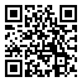http://yunzhikong.cn/new/128186.html