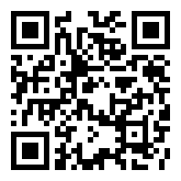 http://yunzhikong.cn/new/128187.html