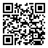 http://yunzhikong.cn/new/128188.html