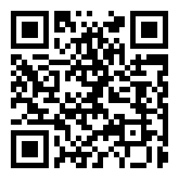 http://yunzhikong.cn/new/12819.html