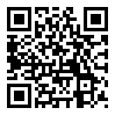 http://yunzhikong.cn/new/128190.html