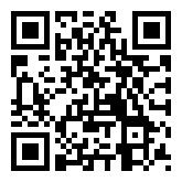 http://yunzhikong.cn/new/128191.html