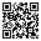 http://yunzhikong.cn/new/128192.html
